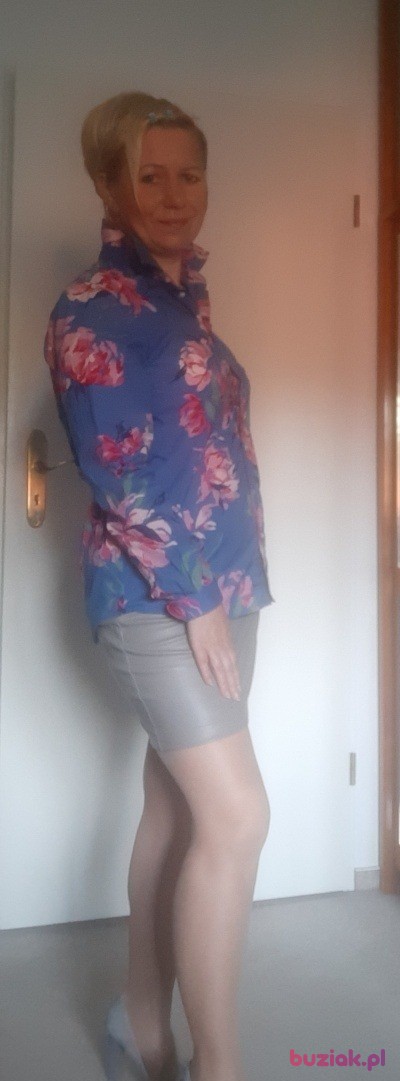 Beatris7, Female, 53, Düsseldorf, Niemcy, Photo: 6