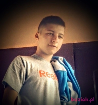 Łukasz, Male, 28, Bolesławiec, Polska, Photo: 4