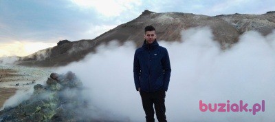Radek, Male, 31, Lubin, Polska, Photo: 3