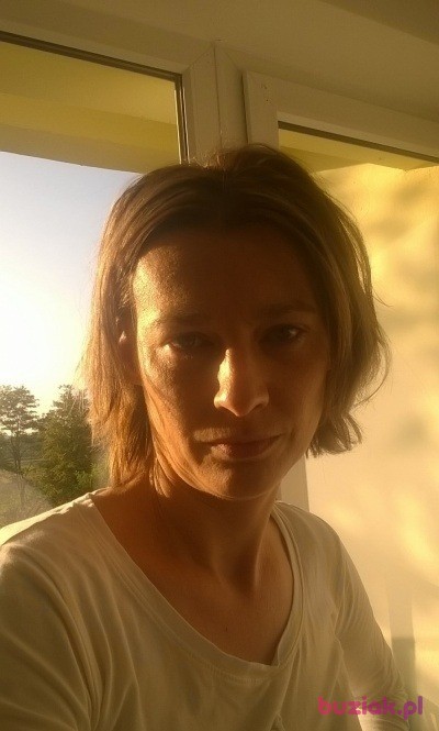 Katarzyna , Female, 43, Radom, Polska, Photo: 2