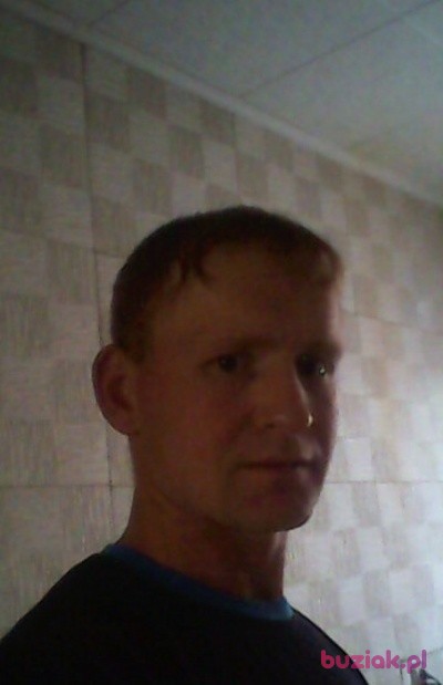 Mariusz, Mężczyzna, 42, Śmigiel, Polska, Zdjęcie: 1