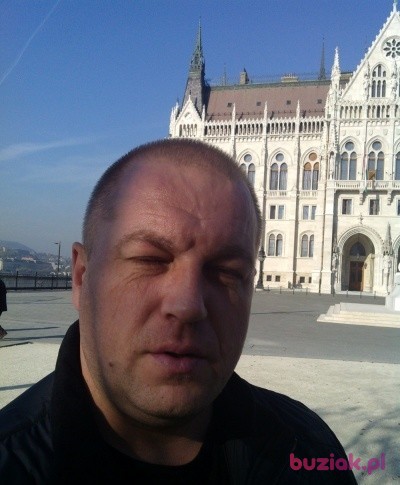 miroslav1976, Male, 48, Skawina, Polska, Photo: 2