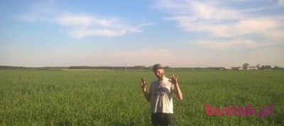 Łukasz, Mężczyzna, 34, Piła, Polska, Zdjęcie: 3