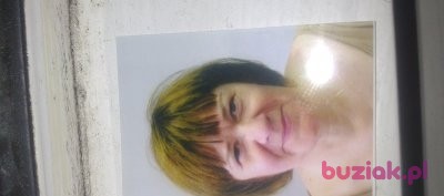 grazyna, Female, 66, Wielka Brytania: 1