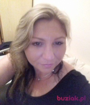 Iwona, Female, 44, Sieradz, Polska, Photo: 3