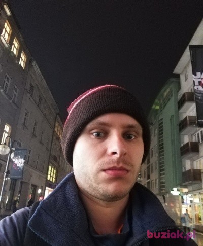 DDariusz0, Mężczyzna, 39, Wrocław, Polska, Zdjęcie: 3