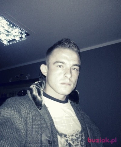 Marcin, Mężczyzna, 37, Nysa, Polska, Zdjęcie: 2