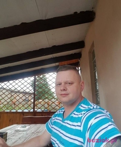 Sebastian, Male, 49, Duisburg, Niemcy, Photo: 3