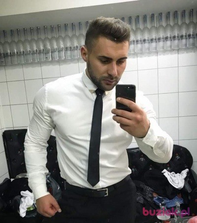 Paweł , Male, 31, Niemcy, Photo: 2