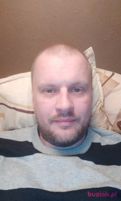Piotr, Male, 43, Ożarów Mazowiecki, Polska, Photo: 2