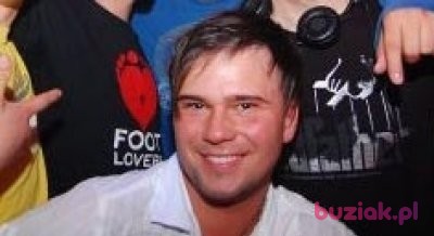 ddemo, Mężczyzna, 40, Wielka Brytania: 1