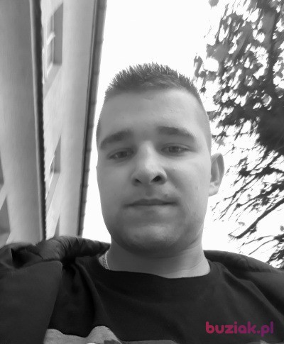 Patryk, Male, 31, Grudziądz, Polska, Photo: 2