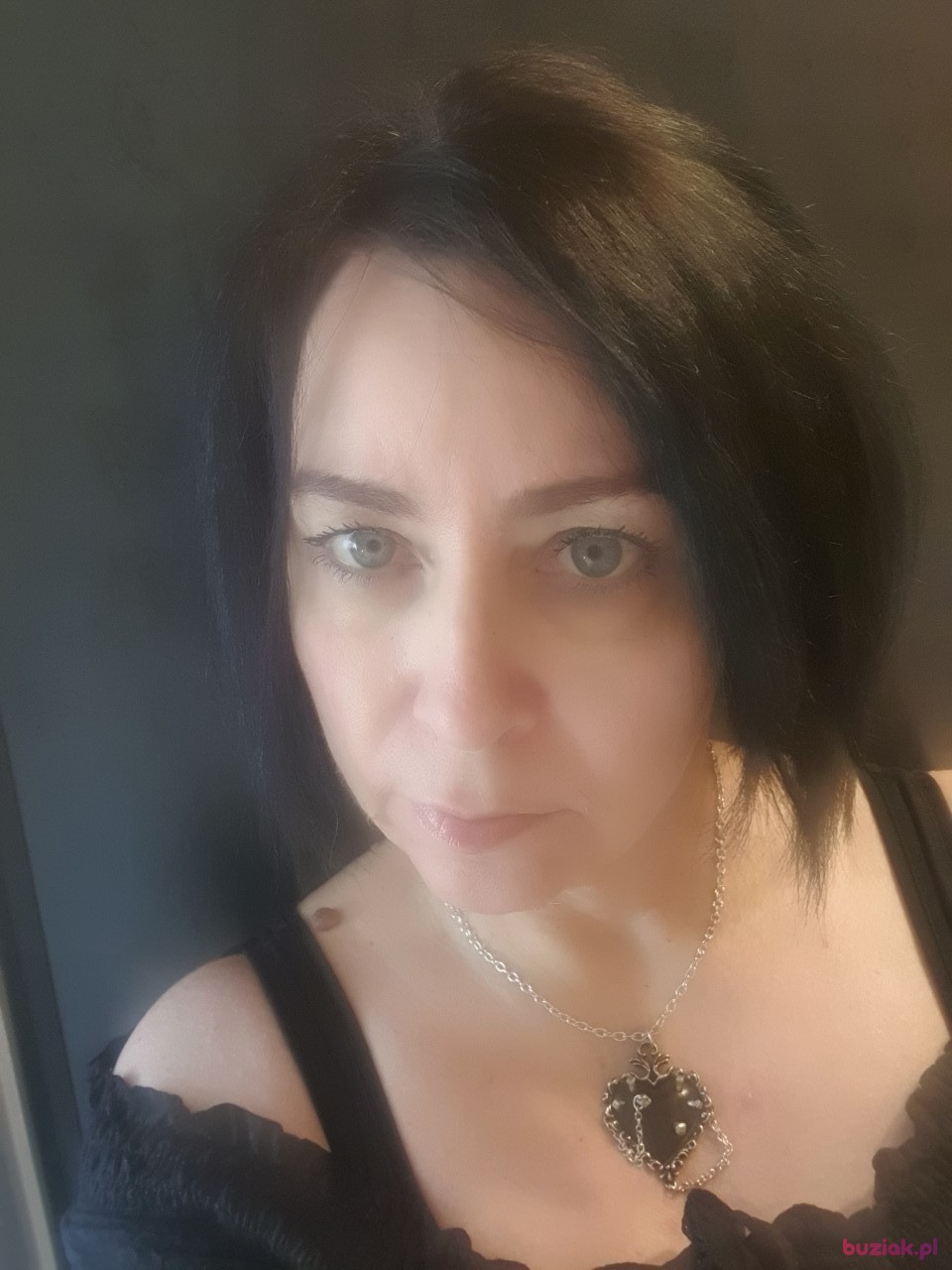 Sylwia, Female, 52, Celle Lower Saxony, Niemcy, Photo: 2