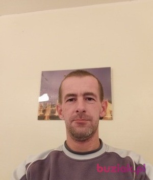 Konrad, Male, 42, Krosno Odrzańskie, Polska, Photo: 1