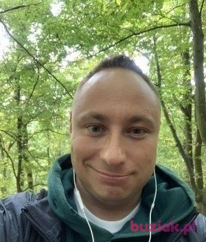 Radek, Male, 37, Warszawa, Polska, Photo: 2