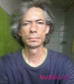 Krzys, Male, 50, Olkusz, Polska, Photo: 2