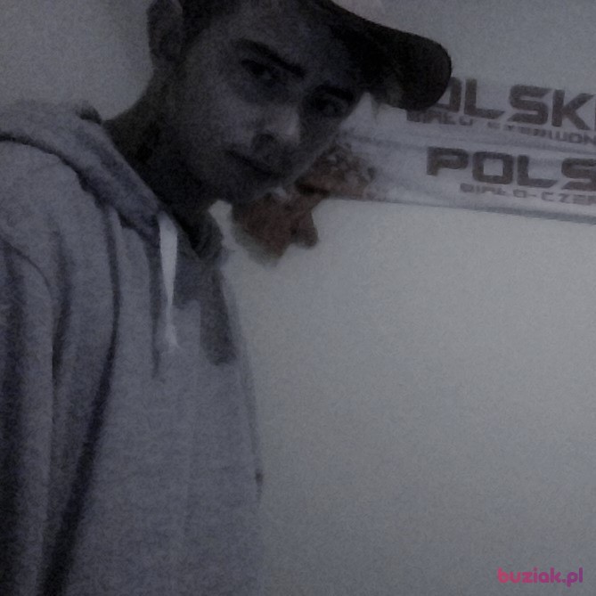 adam, Mężczyzna, 24, Hel, Polska: 1
