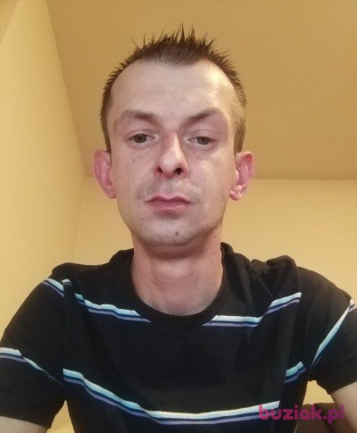 dawid32198, Mężczyzna, 39, Staszów, Polska, Zdjęcie: 2