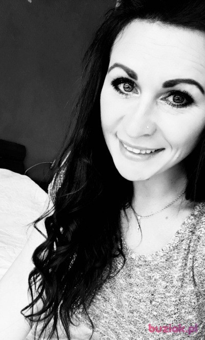 Polii, Kobieta, 41, Holandia, Zdjęcie: 5