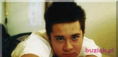 minetnik69, Male, 39, Zamość, Polska, Photo: 5