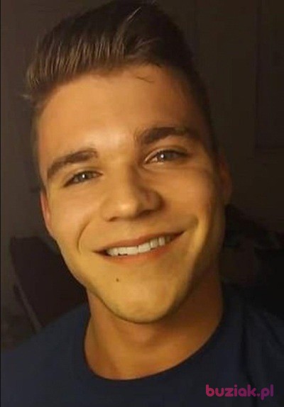 Max, Male, 26, Sandomierz, Polska, Photo: 2