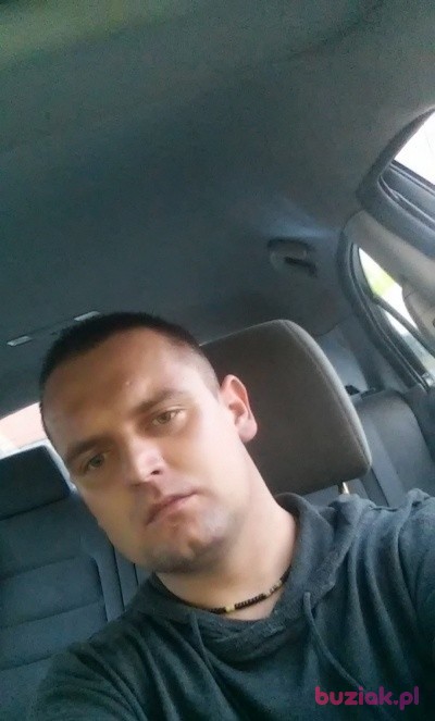 mateo12, Male, 39, Polska, Photo: 2