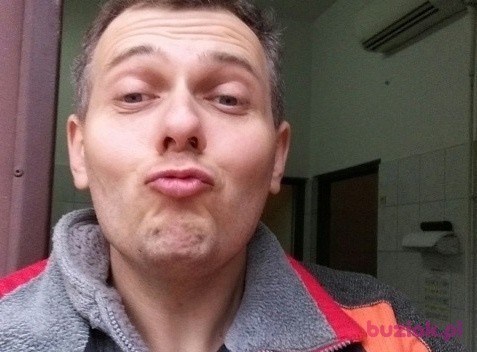 Marcin, Male, 43, Wrocław, Polska, Photo: 2