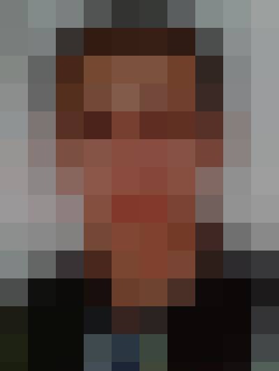 zikko92, Male, 32, Krosno, Polska, Photo: 2