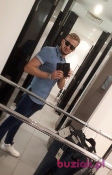 Mk5, Male, 34, Białystok, Polska: 1
