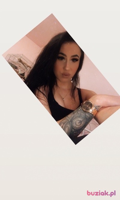 Victoria, Female, 25, Niemcy: 1
