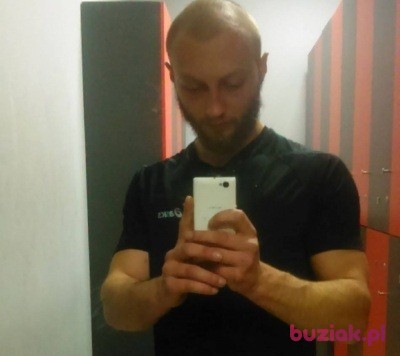 Dawid, Mężczyzna, 29, Nowy Sącz, Polska, Zdjęcie: 2