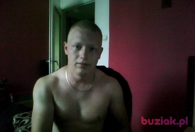 Adrian, Male, 36, Braniewo, Polska, Photo: 1