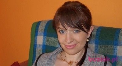 katarzyna, Kobieta, 35, Nowy Tomyśl, Polska, Zdjęcie: 1