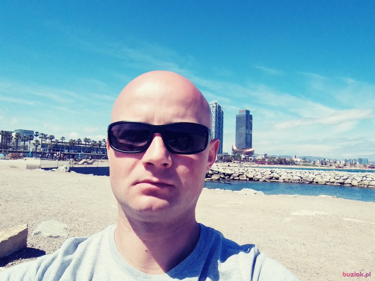 Damian, Mężczyzna, 39, Mszana Dolna, Polska, Zdjęcie: 7