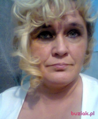beatajestem, Female, 54, Zamość, Polska: 1