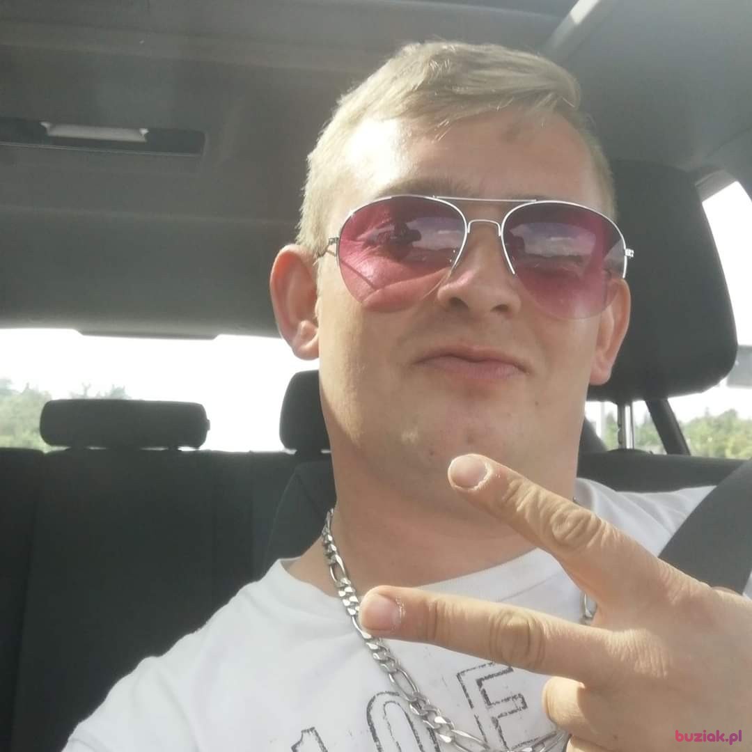 Marcin, Mężczyzna, 38, Żywiec, Polska, Zdjęcie: 2
