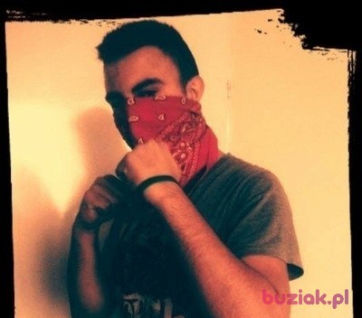 Sebastian, Male, 27, Kozienice, Polska, Photo: 4