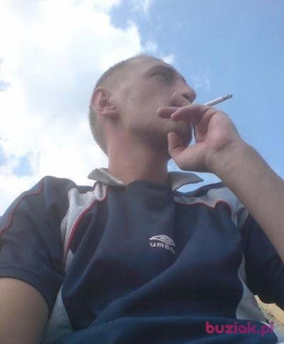 Pawel, Male, 36, Kraków, Polska, Photo: 4