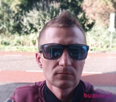 Rafik1986, Mężczyzna, 38, Holandia, Zdjęcie: 1
