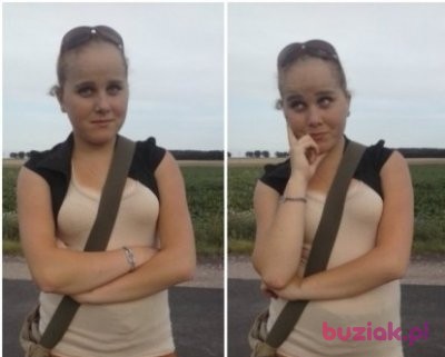 Justyna, Female, 27, Nowe, Polska: 1