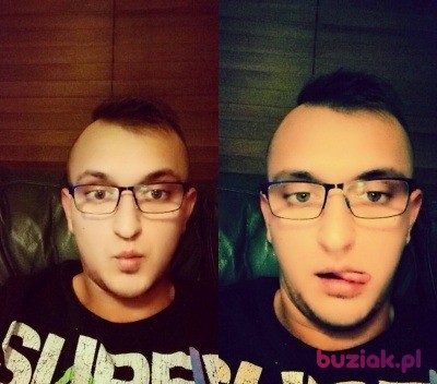 krzysiek, Mężczyzna, 30, Bathgate, Wielka Brytania, Zdjęcie: 1