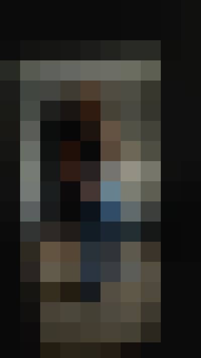 Wojtek, Mężczyzna, 35, Rzeszów, Polska, Zdjęcie: 2