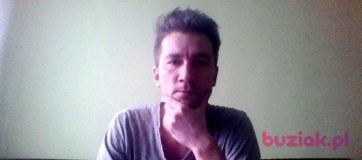 Marcin, Mężczyzna, 43, Opoczno, Polska, Zdjęcie: 4