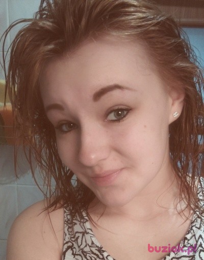 Patrycja, Kobieta, 29, Oświęcim, Polska, Zdjęcie: 3