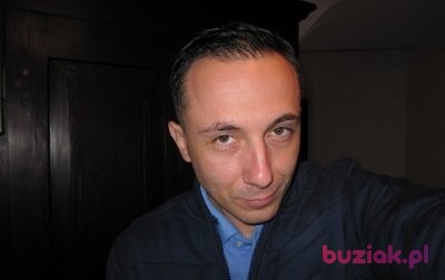 ALex, Male, 48, Wrocław, Polska: 1
