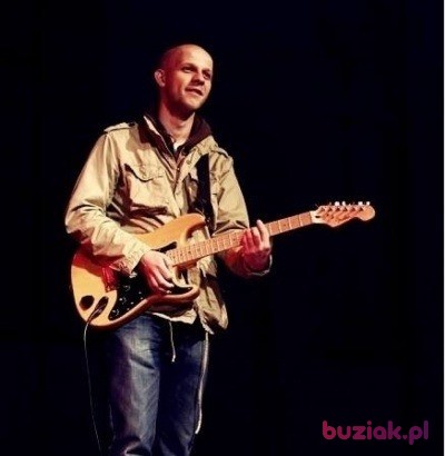 JAKUB, Mężczyzna, 42, Bielsko-Biała, Polska, Zdjęcie: 6
