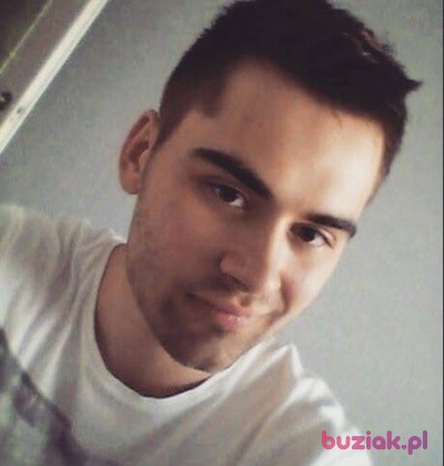Piotr, Mężczyzna, 28, Wrocław, Polska: 1