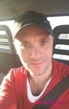 Mariusz, Male, 42, Piotrków Trybunalski, Polska, Photo: 1