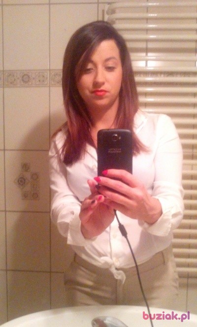 Kinga, Kobieta, 37, Jelenia Góra, Polska, Zdjęcie: 2