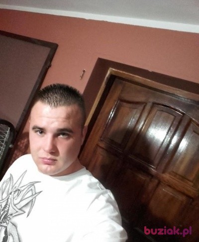 Struma1234, Male, 30, Złotów, Polska, Photo: 1